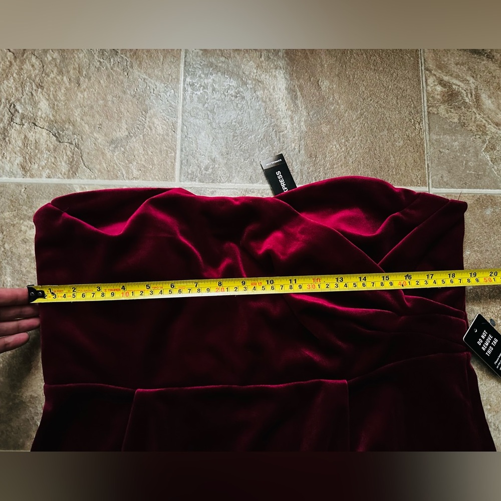 Express - Picture 14 of 16